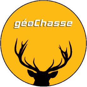 geochasse_image.png