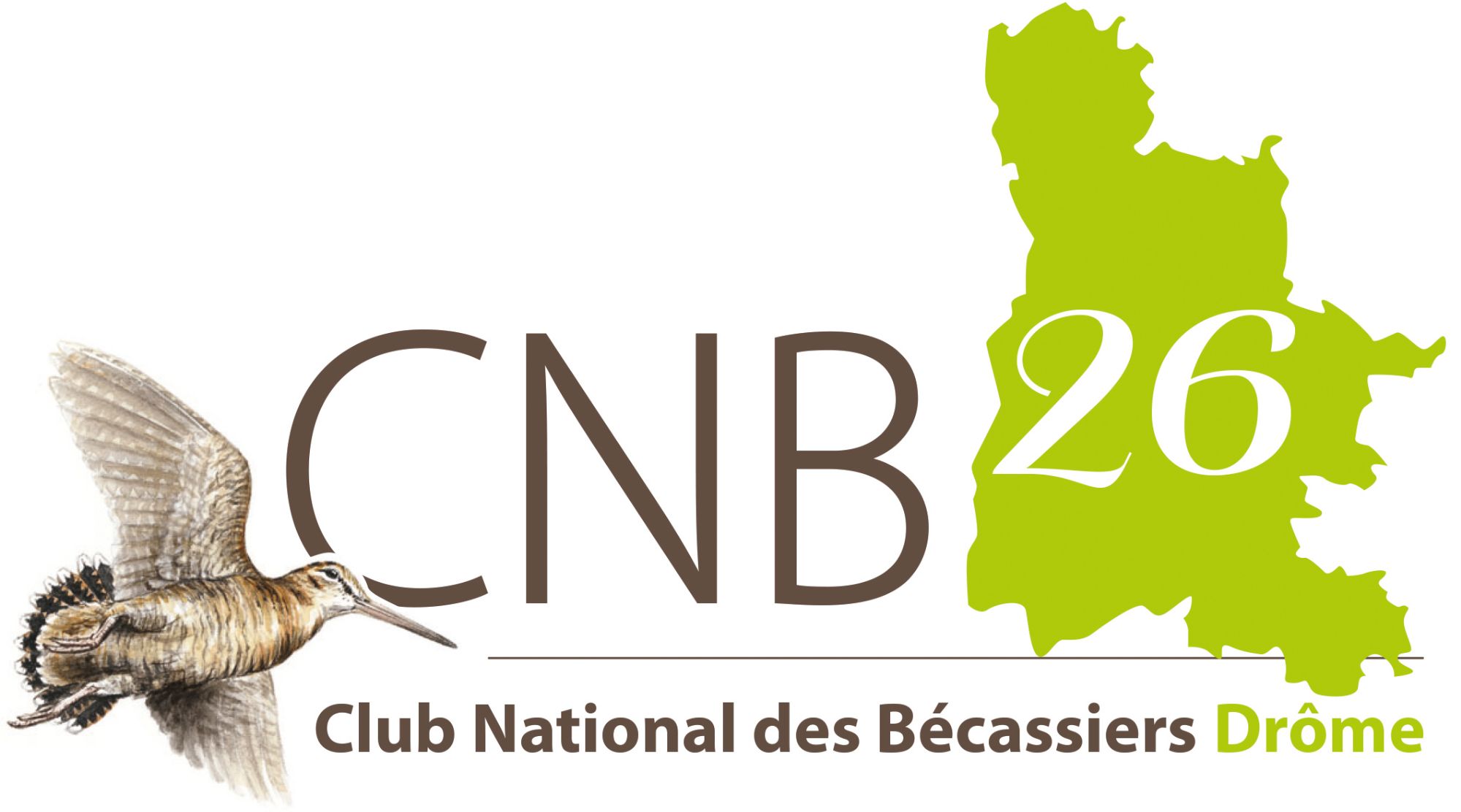 CLUB NATIONAL DES BECASSIERS