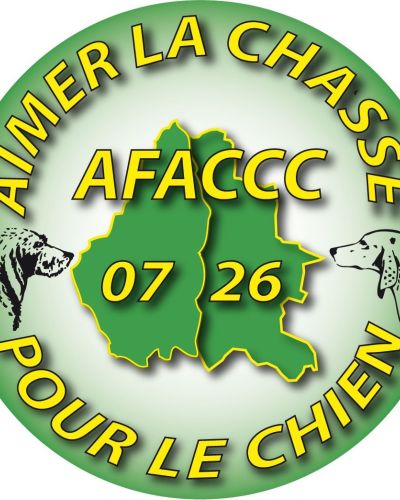 AFACCC-07-26.jpg
